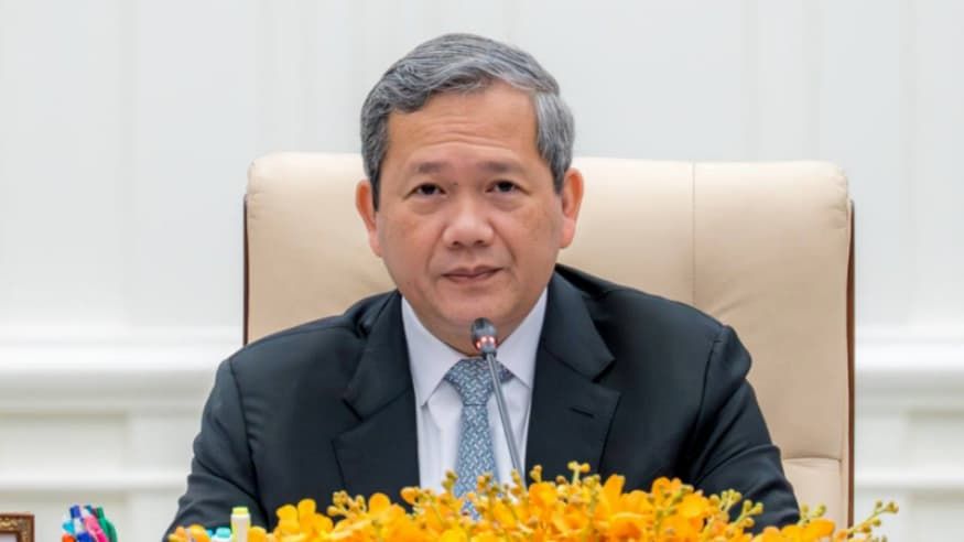 fc680658a4438bf87e54bdb7e09dff04.jpg fc680658a4438bf87e54bdb7e09dff04.jpg