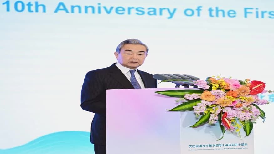 2bbca8d496509f6806d3285eb5681fd7.jpg 2bbca8d496509f6806d3285eb5681fd7.jpg