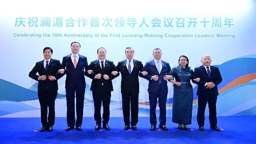 7468ccb3e4728ee670c12a80741f4218.jpg 7468ccb3e4728ee670c12a80741f4218.jpg