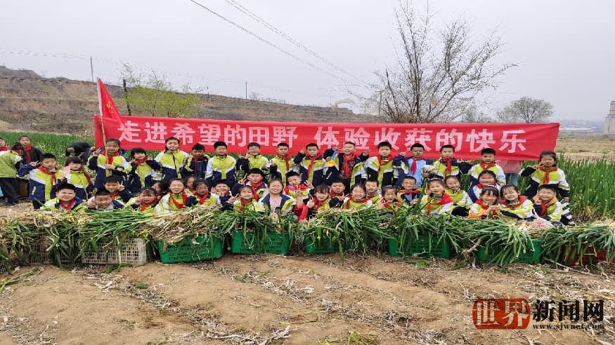 0a45f39df8b01bc847b8dd12453eeb49.jpg 0a45f39df8b01bc847b8dd12453eeb49.jpg