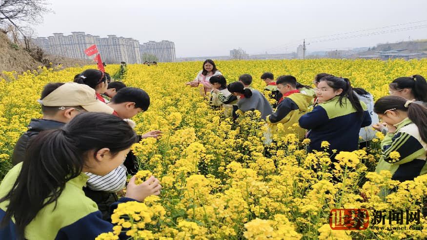 4bd60de561ad387bb9c3e7a508890975.jpg 4bd60de561ad387bb9c3e7a508890975.jpg