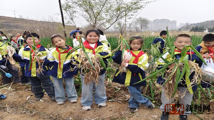 6f9bd829d2c14b5f74fceddc3bca5dab.jpg 6f9bd829d2c14b5f74fceddc3bca5dab.jpg