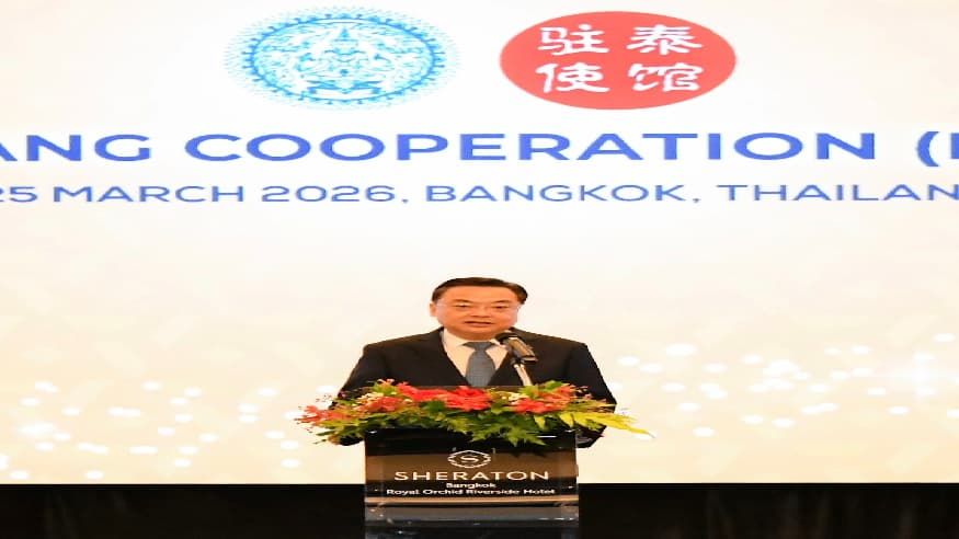 a825ffa16717cad8babe4347aa7d3d71.jpg a825ffa16717cad8babe4347aa7d3d71.jpg