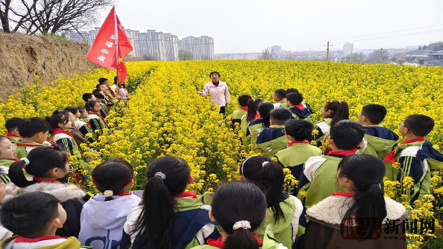 c6619a54489fd64bf37303e376dfc5bf.jpg c6619a54489fd64bf37303e376dfc5bf.jpg