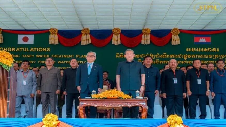 4ef3c28abc898cd9182a1931245f6361.jpg 4ef3c28abc898cd9182a1931245f6361.jpg