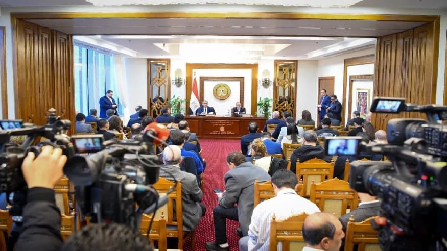 d3011b3d9d16c605d999d985cc094391.jpg d3011b3d9d16c605d999d985cc094391.jpg