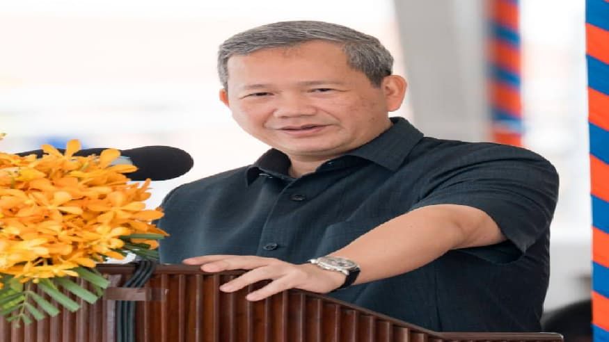 fd8f92a075d7b9dc0812668dc0535e7c.jpg fd8f92a075d7b9dc0812668dc0535e7c.jpg