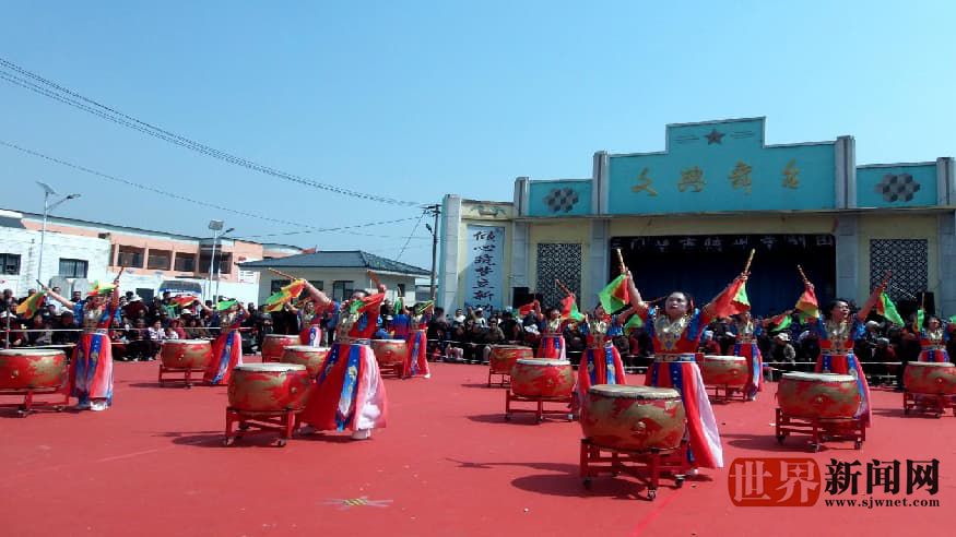 8bb9e0a5f6725953c0486547b339b292.jpg 8bb9e0a5f6725953c0486547b339b292.jpg