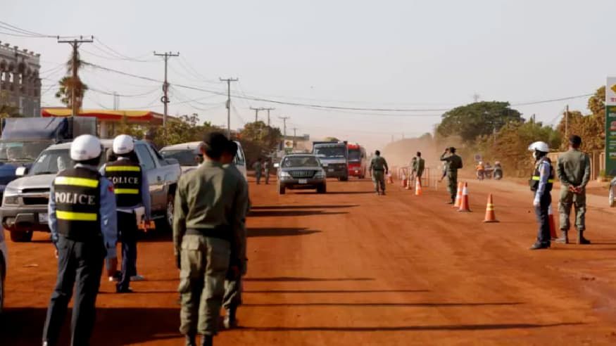 ad939ddeb81158629cd05793399148f5.jpg ad939ddeb81158629cd05793399148f5.jpg