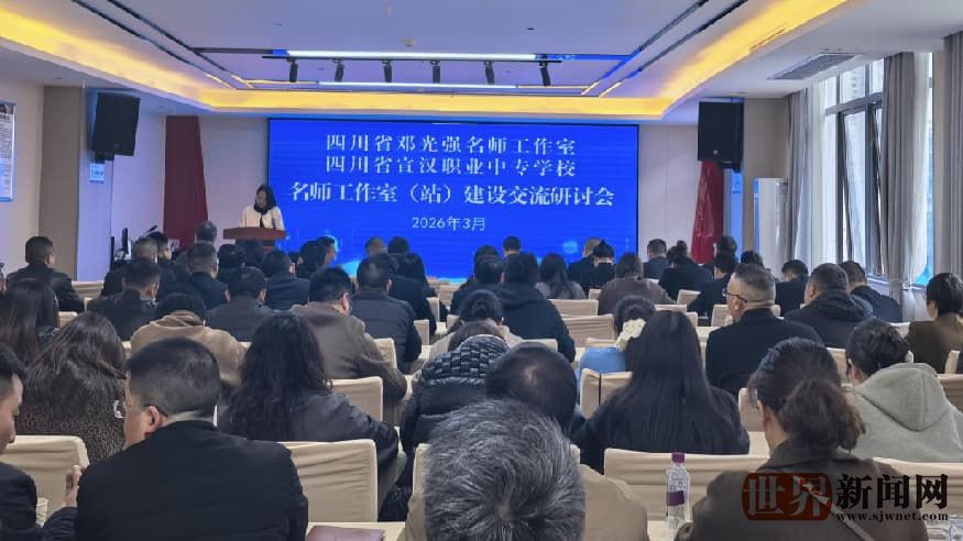 885f8857a1c24483e2a89eb11dafe499.jpg 885f8857a1c24483e2a89eb11dafe499.jpg