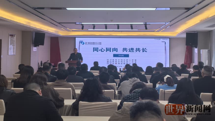 b803014ab9feeecce939862360d9ce9f.jpg b803014ab9feeecce939862360d9ce9f.jpg