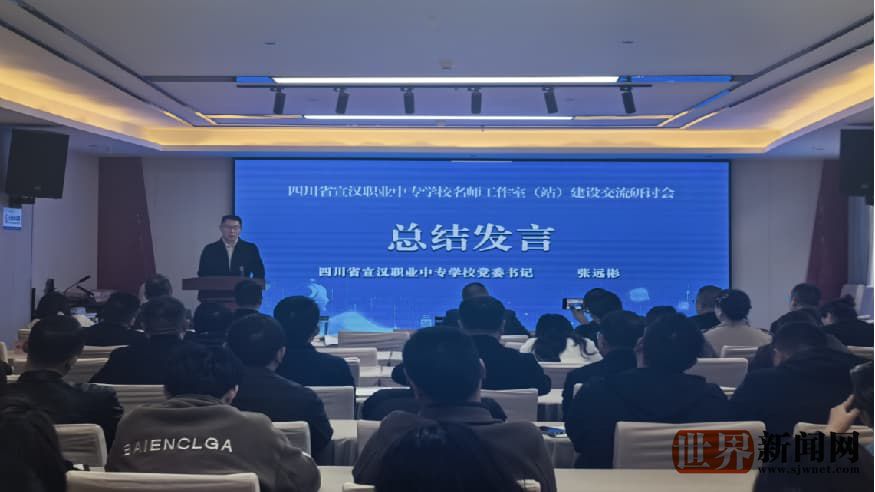 fbf16c75aaeeffaa6a4886270c38d563.jpg fbf16c75aaeeffaa6a4886270c38d563.jpg