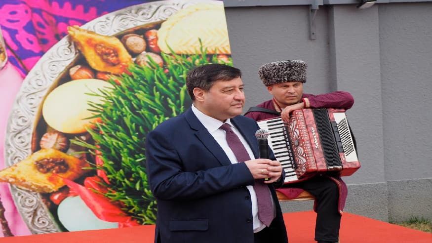 57c41ed809e7c71732320aadb855c764.jpg 57c41ed809e7c71732320aadb855c764.jpg