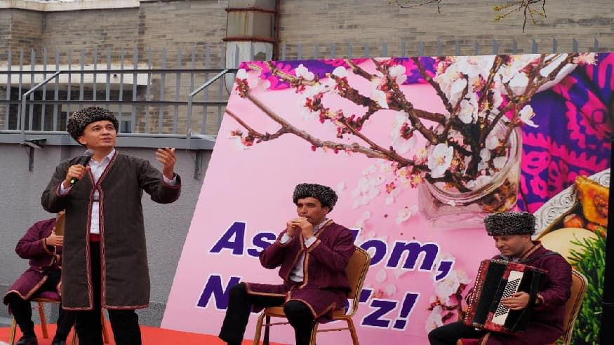 8ed08a4c6742cd546fa3b8dbb5bc36f7.jpg 8ed08a4c6742cd546fa3b8dbb5bc36f7.jpg