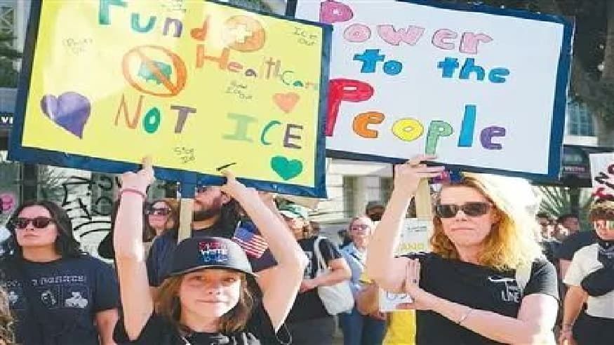 22b8bdfc010422c73a46274cd463273a.jpg 22b8bdfc010422c73a46274cd463273a.jpg