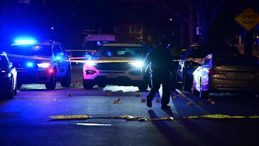 f47f2b8f080d0bd077f9b8597616299a.jpg f47f2b8f080d0bd077f9b8597616299a.jpg