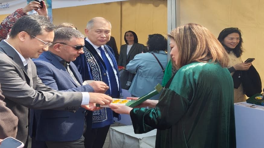 1d75f099b9d67a74ea5dd101f776f3fc.jpg 1d75f099b9d67a74ea5dd101f776f3fc.jpg