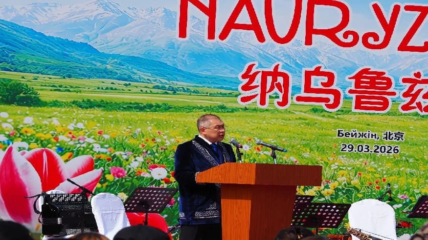 91168f1e7dd45dcee2f4f58c182c76b7.jpg 91168f1e7dd45dcee2f4f58c182c76b7.jpg