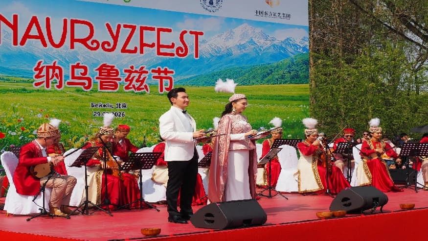 e9e9c28627839d32c519976755fc0fa2.jpg e9e9c28627839d32c519976755fc0fa2.jpg