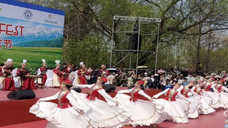 ec1aec45418b17b0ddbb1d6826d083a7.jpg ec1aec45418b17b0ddbb1d6826d083a7.jpg