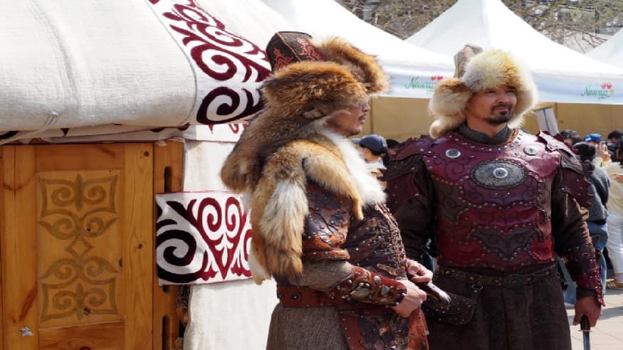 fed3bb62789bb4fc8780846b5b7bc9ac.jpg fed3bb62789bb4fc8780846b5b7bc9ac.jpg