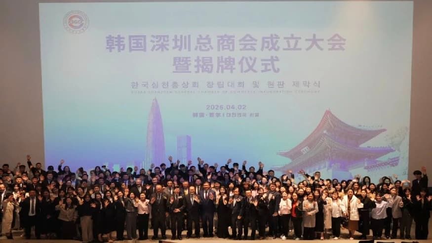 0a962b3e5cb131a98189161f6a8834aa.jpg 0a962b3e5cb131a98189161f6a8834aa.jpg