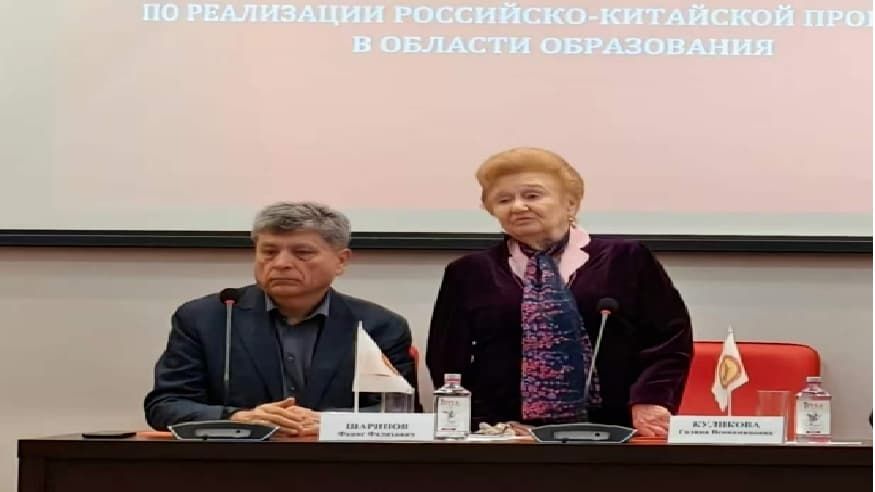 5d26989f19f2f44452da1caaf1e669d8.jpg 5d26989f19f2f44452da1caaf1e669d8.jpg