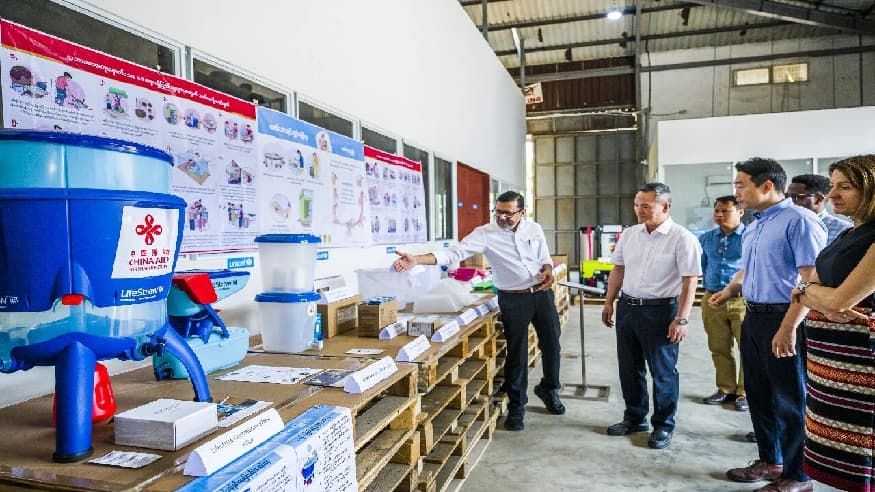 f78c7c926f8b483ccf6eb0baec613ea3.jpg f78c7c926f8b483ccf6eb0baec613ea3.jpg