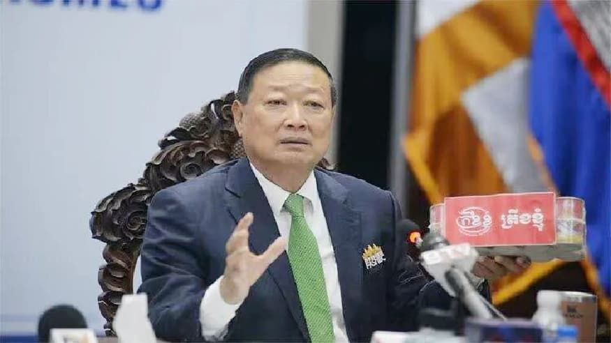 00ffea8db6662a5ad94c2a31bce3b268.jpg 00ffea8db6662a5ad94c2a31bce3b268.jpg