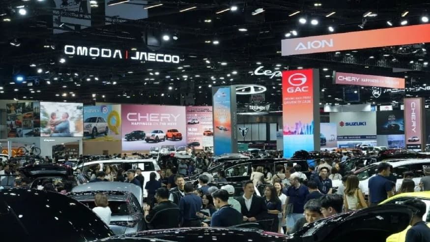 44c15054985d9c714827335024a84825.jpg 44c15054985d9c714827335024a84825.jpg