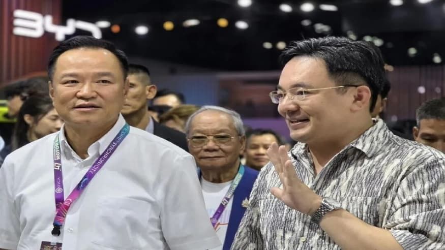 4727f2866990dbf7e90e7d9c7421c265.jpg 4727f2866990dbf7e90e7d9c7421c265.jpg