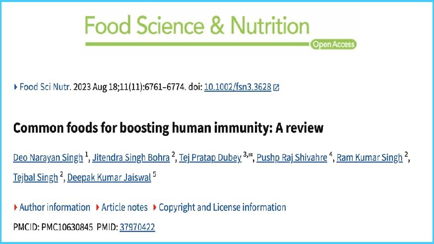 a279c63e404bdeb9a666284b769439bf.jpg a279c63e404bdeb9a666284b769439bf.jpg