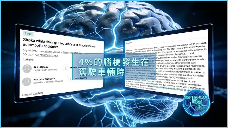 d712cec87ce36113636eface711c8e57.jpg d712cec87ce36113636eface711c8e57.jpg