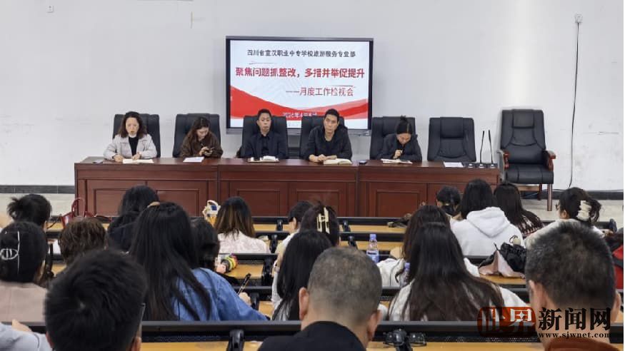 c240b912ea6da248f90f955396c23222.jpg c240b912ea6da248f90f955396c23222.jpg