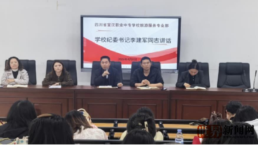 d262abd0971dcd5f8baa8945f377fda2.jpg d262abd0971dcd5f8baa8945f377fda2.jpg