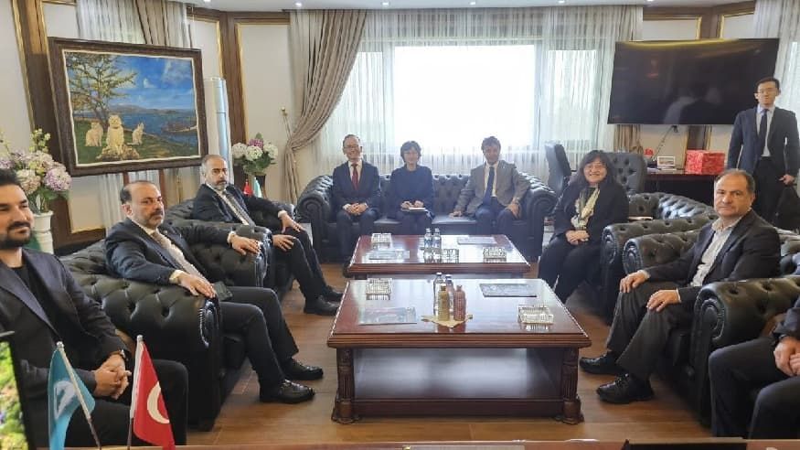cde04c030e11ff52ff33c9d045cd739e.jpg