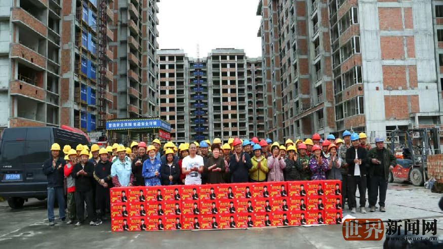 35c6813182ccf935bbbb1798ceb7298f.jpg