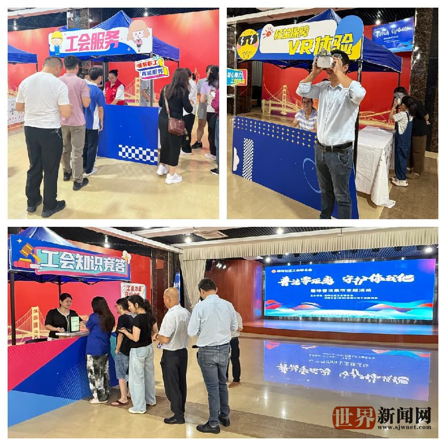 b9050cde7182f0beb735be0ae45249eb.jpg
