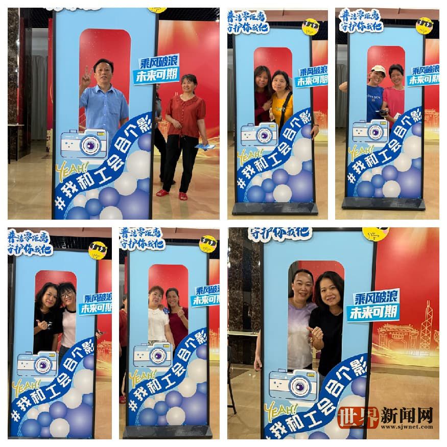 e664dd077bcfd143d5ba52590b6662cd.jpg
