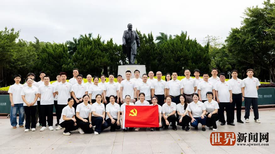 4f2025bc28781aa9134255e92dcc0c26.jpg