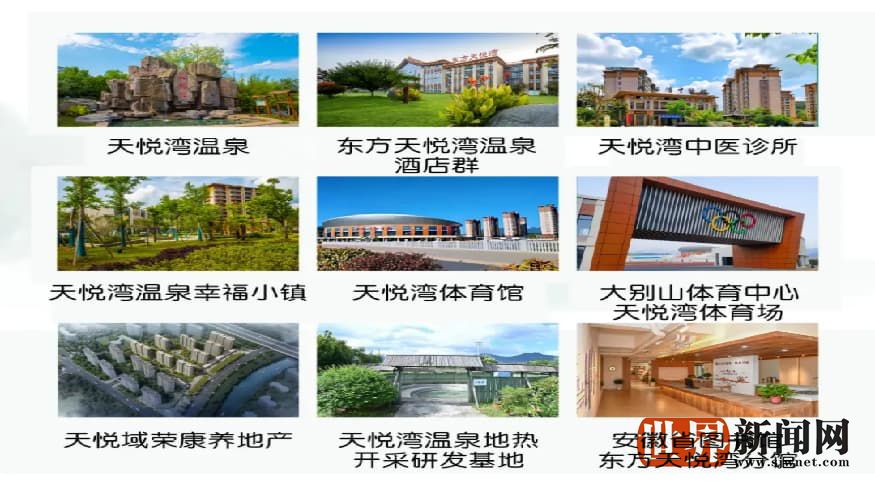 1f98aef269e0cd40a1eedfd69e3fbc6b.jpg