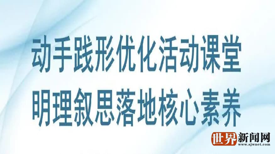 d26be896b4c2a7132932a7ae5c90fdbf.jpg