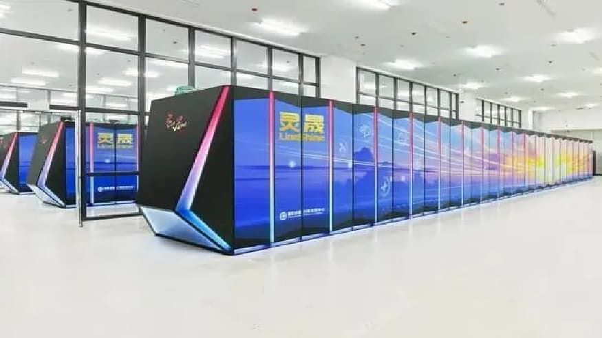 61f275288317b95f2b2c3578f37646b9.jpg